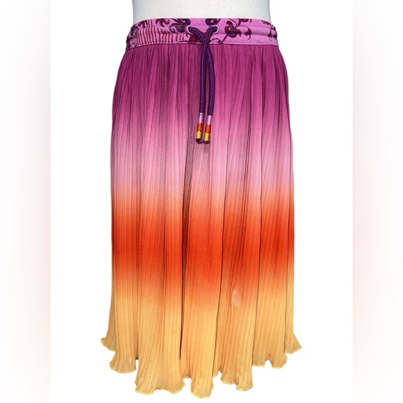 Matilda Jane Sunset Pants - Picture 1 of 6